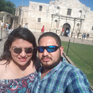 Meet your Posher, Eileen